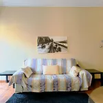 Guesthost - Ponte Vecchio Elegant Dream Apartamento Florença