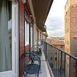 Guesthost - Ponte Vecchio Elegant Dream *