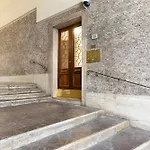 Apartamento Guesthost - Ponte Vecchio Elegant Dream